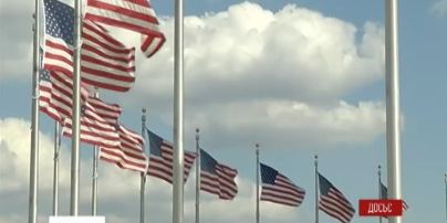 США могут ввести новые санкции в отношении РФ