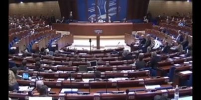 Венгрия готова поддержать новые санкции против России, если их поддержат другие страны ЕС