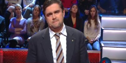 Лубкивский: Сколько россиян воюет на Донбассе, столько «грузов 200» Россия и получит