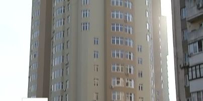102 квартиры получат жертвы аферы "Элита-центр"