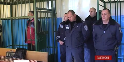 Экстрасенсы помогли раскрыть ужасное убийство
