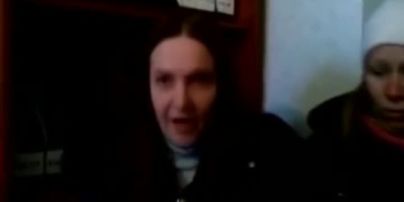 В Макеевке продолжаются "голодные бунты": за что мы воюем?