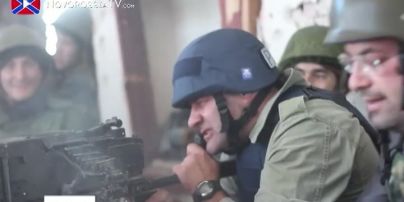 Против актера Михаила Пореченкова сегодня будет возбуждено уголовное производство