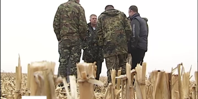 Более 12 тысяч участников АТО подали заявление на получение земельных участков