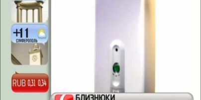 С усилением холодов, эксперты напомнили привалы обращением с газовым оборудованием