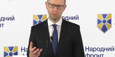Политики уже договариваются о будущей коалиции