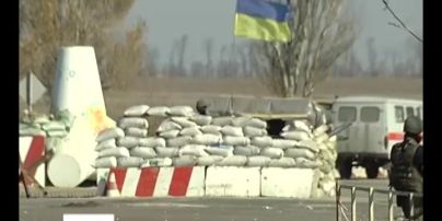 В Мариуполе сегодня будут тестировать систему оповещения