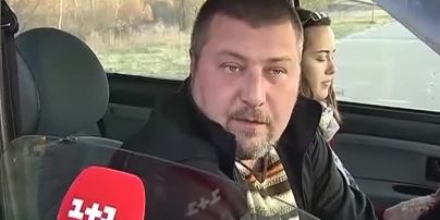 Цены на услуги шиномонтажа выросли на 10%, а на зимнюю резину - на 30-40%