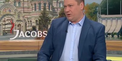 Эксперты рассказали, какой бизнес может быть процветающим сейчас в Украине