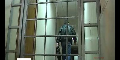 Во Львове двое мужчин до смерти избили работника ГАИ