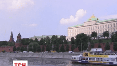Россия из-за санкций теряет около 40 миллиардов долларов в год