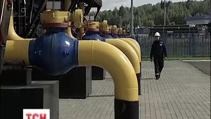 Україні на зиму треба ще мінімум 5 млрд кубів газу