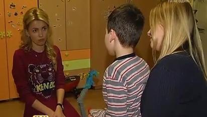 У дитячих садках почали економити на харчуванні