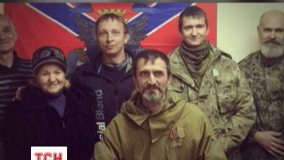 Експертна комісія при Держкіно заборонила фільми з Охлобистіним