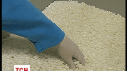 Цены на лекарства в аптеках должны снизиться - Минздрав