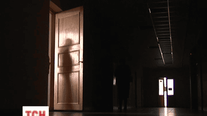 По всій Україні протягом тижня відключатимуть світло