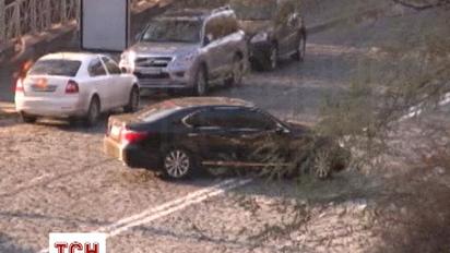 Довгий и Коновалюк наведываются в VIP-магазин с «заоблачными» ценами