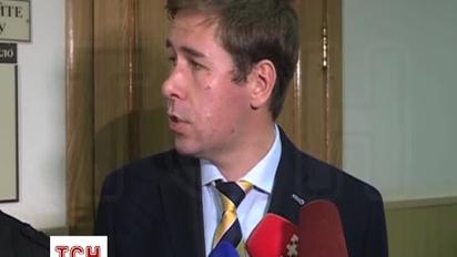 Адвокат Савченко пояснив рішення московського суду