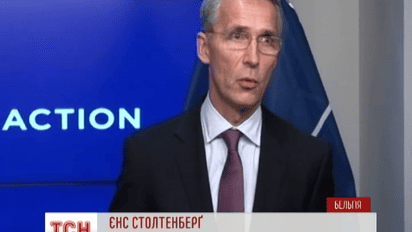 Російські війська впритул наблизилися до українських кордонів