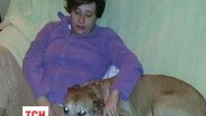 Іспанська медсестра, хвора на лихоманку Ебола практично здорова