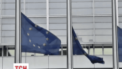 Постійні представники країн ЄС мають розглянути питання про запровадження нових санкцій