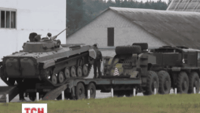 Профессия военного снова становится престижной