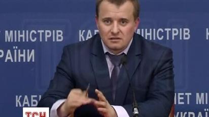 Глава Минэнерго заверил, что авария на Запорожской АЭС не представляет опасности