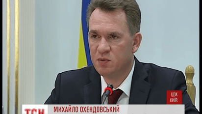 В ЦВК готуються приймати перші результати підрахунку голосів