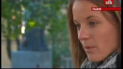 Хто з галичан увійде до нової Верховної Ради