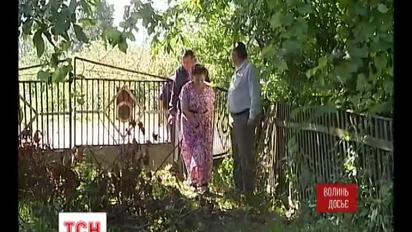 Внаслідок конфлікту на Сході, Україна стала першою в Європі за кількістю тимчасово переселених