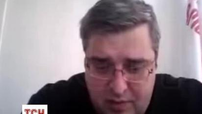 Политолог Гела Васадзе рассказал о кризисе в Грузии и наступлении России на Украину