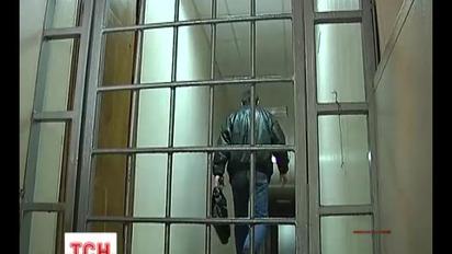 У Львові двоє чоловіків до смерті побили працівника ДАІ