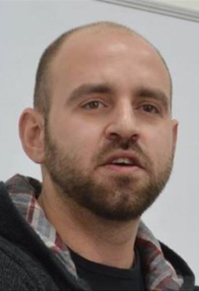 Ранок українського світу