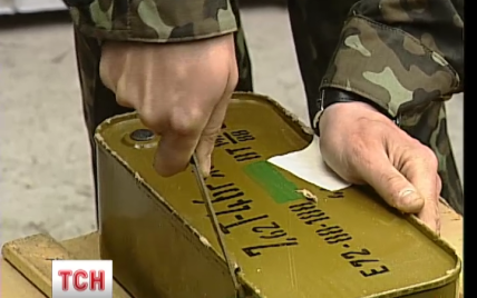 С военных складов исчезли более 25 миллионов патронов к автомату Калашникова