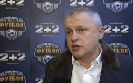 "Динамо" не стягуватиме із забіяк-уболівальників 70 тисяч євро штрафу