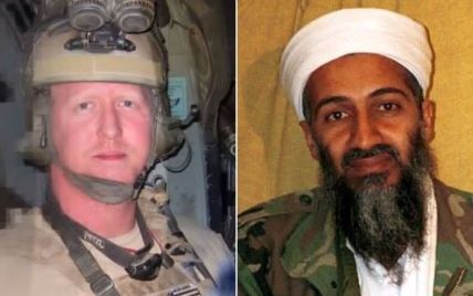 Застреливший Усаму бен Ладена морпех раскрыл детали спецоперации
