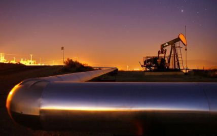 Обвал і лише обвал: міжнародні експерти оновили прогнози цін на нафту на найближчі роки