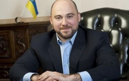 В БПП прокомментировали неофициальное назначение Столара главой киевского штаба