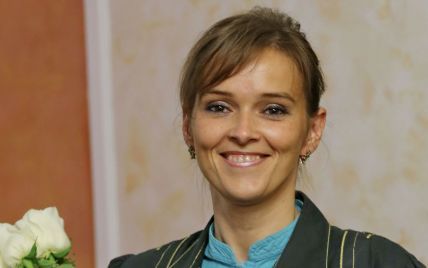 Дочь заместителя Генпрокурора получила высокую должность в прокуратуре Одесской области