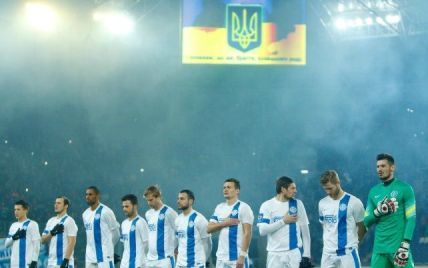 Чемпіонат України повертається: дивіться онлайн на ТСН Проспорт матчі першого весняного туру