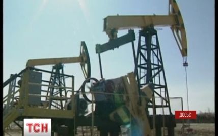 Экономика России "в шоке": нефть снова стремительно подешевела