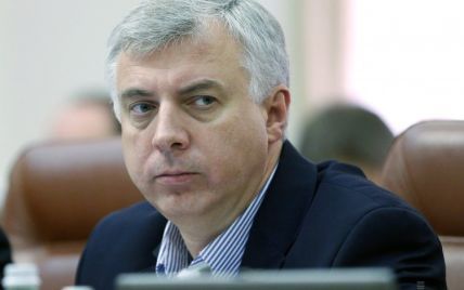 Министр образования объяснил, по какому принципу будут закрывать украинские школы
