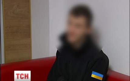Провокации в центре Киева выгодны спецслужбам РФ и могут быть профинансированы Медведчуком