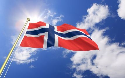 Норвегия купит у США истребители-бомбардировщики из-за российской угрозы