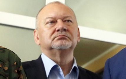 Москаль назвал фамилию "архитектора" непризнанных республик на Донбассе