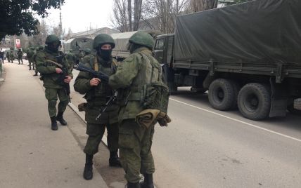 Кулеба обсудит с Энтони Блинкеном стягивание российских войск к границам Украины