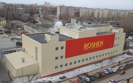 Производитель снеков хочет купить фабрики Roshen в России — Forbes