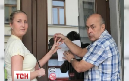 Принципиальный владелец отеля в Чехии уплатил штраф за то, что не пускает россиян