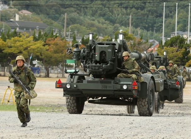 Ризик відкриття 