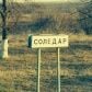 Фото тегу: Соледар